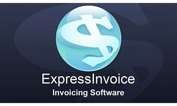 Express Invoice Professional for Mac - Download it from Habererciyes for free